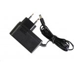 EVOLVEO RoboTrex H6, H5, H11 – Zboží Mobilmania