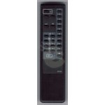 Dálkový ovladač Emerx Admiral pro ATENE, CORFU IR, CORINTO IR, SYNTESIS, TEBE – Zboží Živě