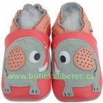 Lait et Miel Slon éléphant – Sleviste.cz