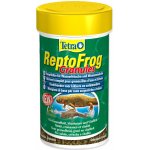 Tetra Repto Frog Granules 100ml – Zbozi.Blesk.cz