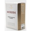 Víno Katarzyna Estate Mezzek Bag in Box Cabernet Sauvignon x Mavrud červené 2022 14,5% 3 l (karton)