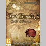 Port Royale 3 (Gold) – Zboží Mobilmania