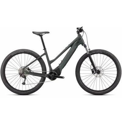 Specialized Tero 3.0 ST NB 2022