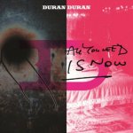 Duran Duran All You Need Is Now – Hledejceny.cz