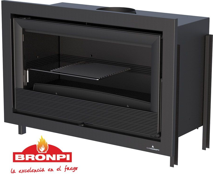 BRONPI PARIS 90