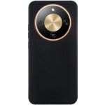 Tactical TPU Kryt pro Honor Magic8 Lite Black – Hledejceny.cz