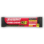 Enervit Carbo Bar C2:1 45 g – Zboží Dáma