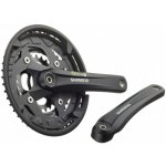 Shimano FC-T4010 – Sleviste.cz