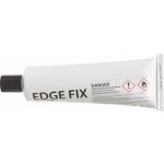 Heskins Lepidlo na hrany pásek H3502 140 ml