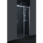 Hopa Belver BCBELV10CC – Zboží Mobilmania