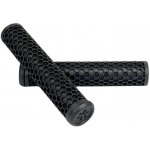 Union Honeycomb Soft černé – Sleviste.cz