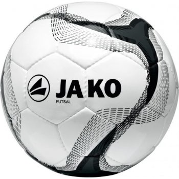 Jako futsal