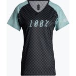 Airmatic Women's Seafoam Checkers – Hledejceny.cz