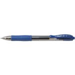 Pilot G-2 modré – Zboží Živě