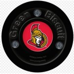 Green Biscuit NHL Ottawa Senators – Zboží Mobilmania