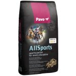Pavo AllSports 20 kg – Hledejceny.cz