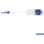 Spokar Yoyo Kartáč na láhve 4416470200 – Zboží Dáma