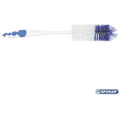 Spokar Yoyo Kartáč na láhve 4416470200 – Zboží Dáma