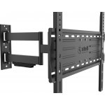 Stell SHO 3600 MK2 SLIM – Sleviste.cz