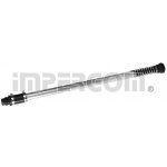 Hadice pro odvětrávání klikové skříně ORIGINAL IMPERIUM 225978 – Zboží Mobilmania