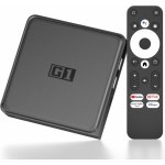 Orbsmart G1 4K – Sleviste.cz