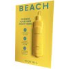 Ochrana vlasů proti slunci Cotril Beach Instant Beauty Water ampule 15 ml