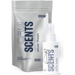 Gyeon Q2M Scent Silver Fresh 80 ml – Hledejceny.cz