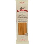Rummo Spaghetti Grossi Nº 5 0,5 kg – Zboží Dáma
