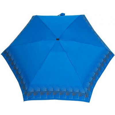 Deštníky F. P. Parasol – Heureka.cz