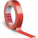 Tesa transparentní svazkovací polypropylenová páska 19 mm x 66 m – Zboží Dáma