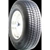 Pneumatika Roadstone Winguard 225/65 R17 102H