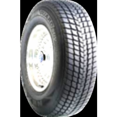 Roadstone Winguard 225/65 R17 102H