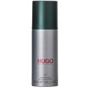 Hugo Boss Orange Man deospray 150 ml