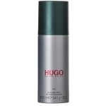 Hugo Boss Orange Man deospray 150 ml – Sleviste.cz