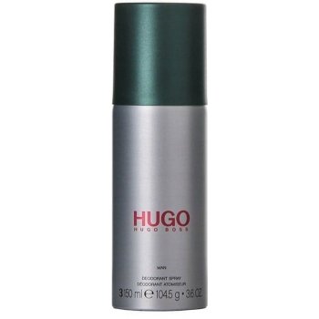 Hugo Boss Orange Man deospray 150 ml