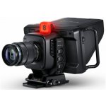 Blackmagic Design Studio Camera 4K Pro G2 – Hledejceny.cz