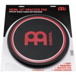 Meinl 12" cvičný pad – Hledejceny.cz