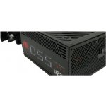AZZA PSAZ-550W 550W AD-Z550 – Hledejceny.cz