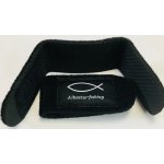 Albastar Pásky neoprenové na Rybářské Pruty 2 ks – Zboží Dáma