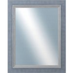 DANTIK AMALFI 40x50 cm modrá – Hledejceny.cz