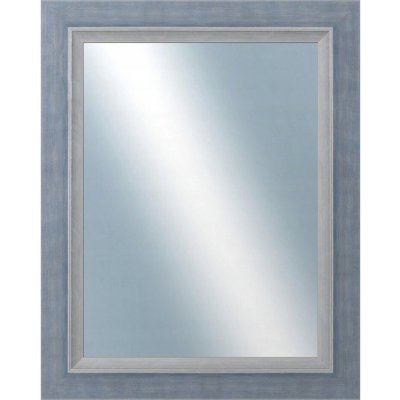 DANTIK AMALFI 40x50 cm modrá – Hledejceny.cz