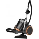 Cecotec Conga PopStar 3000 X-Treme Pro – Hledejceny.cz
