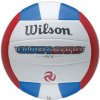 Wilson Quicksand Ace