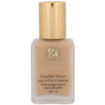 Estée Lauder Double Wear Stay In Place make-up SPF10 36 Sand 2W1 30 ml – Hledejceny.cz