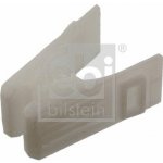 Pružina, spojkový pedál FEBI BILSTEIN 37570 – Sleviste.cz