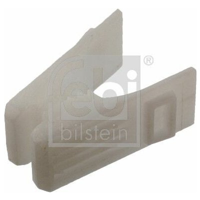 Pružina, spojkový pedál FEBI BILSTEIN 37570 – Sleviste.cz