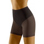 Wolbar Relaxa stahovací kalhotky black – Zboží Dáma