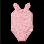 Little dutch Plavky Ocean Treasures – Zboží Dáma