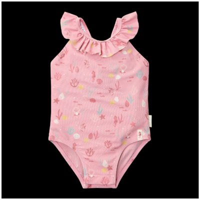 Little dutch Plavky Ocean Treasures – Zboží Dáma