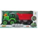 Maska čert s ušima – Zboží Dáma